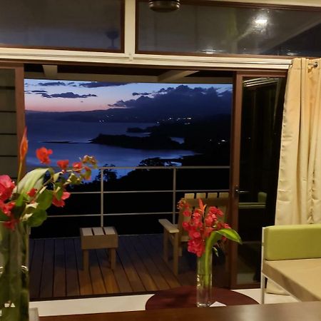 Hotel Laguna Arenal Union Eksteriør bilde