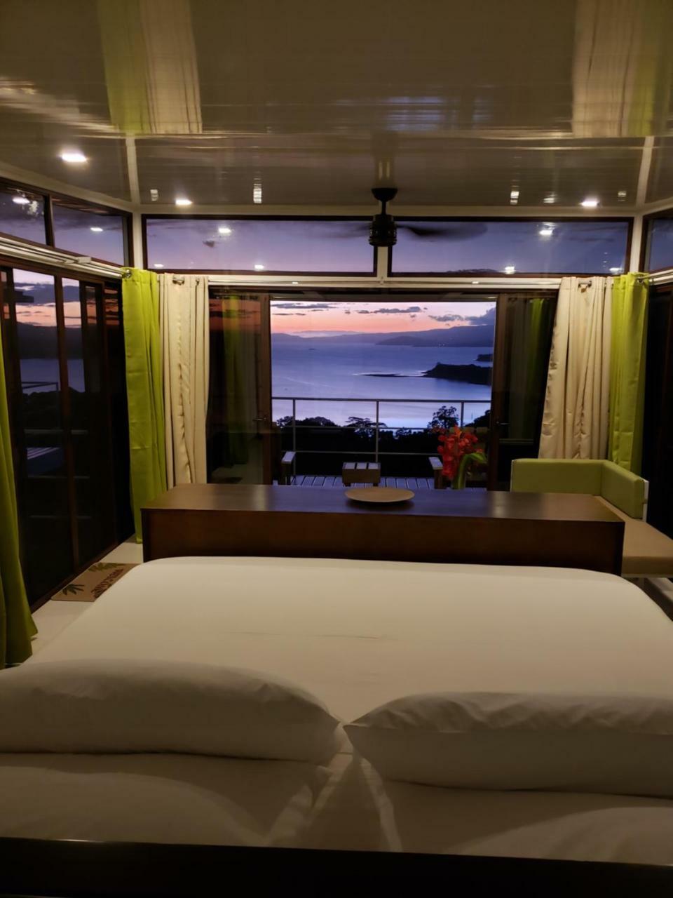 Hotel Laguna Arenal Union Eksteriør bilde
